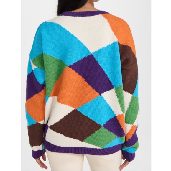 Item no longer for sale - Picture 7 of 13